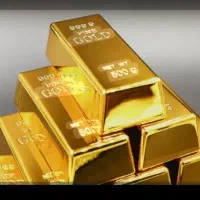 دعوت افراد به اپ