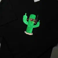 لباس مردانه کیفیت عالی قیمت مناسب