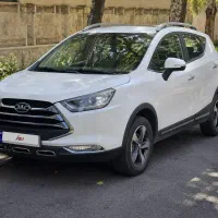 جکS3