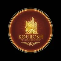 آپارتمان حضرت پور /خوش قیمت/امکان اخذ وام مسکن