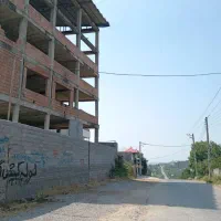 فروش انواع مصالح ساختمانی