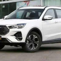 حواله فیدلیتی الیت ۷ نفره