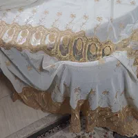 پرده ۳ متری