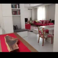 ۳۷متر*نقلی*خوش نقشه*پارکینگ*تک واحدی