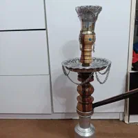 قلیان