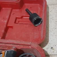 شیار کن نه شیار زن