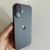 آیفون 16نرمال