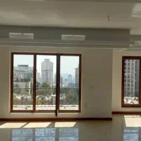 ۱۷۵ متر سندی  ۳خواب / لوکیشن اندرزگو