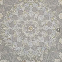 فرش ۱۲ متری قیطران تراکم ۳۶۰۰