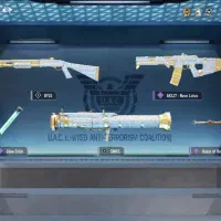 اکانت کالاف|کنسول، بازی ویدئویی و آنلاین|ملایر, |دیوار