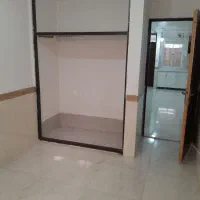 اجاره آپارتمان|اجارهٔ آپارتمان|گرگان, |دیوار