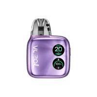 پاد وزول ایس پرو VOZOL ACE PRO