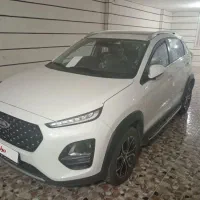 ام وی ام x22 pro