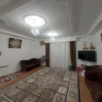 اپارتمان۶۷مترطبقه همکف،تکخوابه بیستمتری|فروش آپارتمان|تالش, هشتپر|دیوار