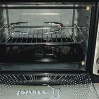 تستر در حد نو