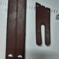 خیاط صندل تک ودوسوزنه