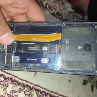 نوکیا ۳|موبایل|پیر بکران, |دیوار