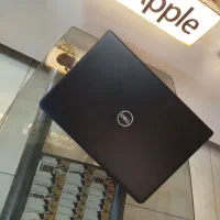 لپتاپ8گیگ گرافیک دل رام 16 زیر قیمت ستاره سیستم|رایانه همراه|ساری, |دیوار