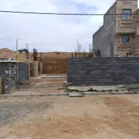 فروش-زمین-فاز2-صدرا