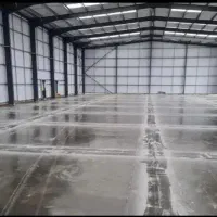 ماله پروانه/ کاتر/ آرموتور/کف سازی/ بتن ریزی|خدمات پیشه و مهارت|بیرجند, |دیوار