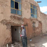 سیمان کارساختمان|خدمات پیشه و مهارت|سقز, |دیوار