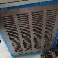 فروش کولر نو نو