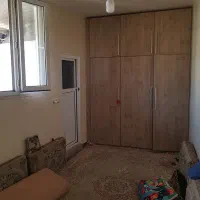 اجاره آپارتمان ۱۰۰ متری ۲ خوابه طبقه ۲ در حصار|اجارهٔ آپارتمان|کرج, حصار|دیوار