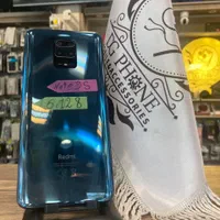 redmi note 9s