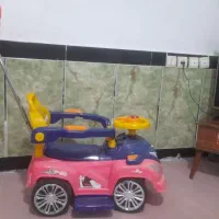 فروش اسباب بازی