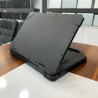 لپ تاپ نظامی دل 5420