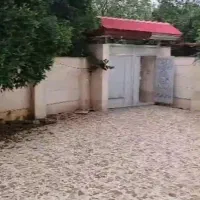 Vila.|فروش خانه و ویلا|رشت, اسماعیل آباد|دیوار