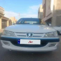 پژوپارس بی رنگ مدل ۸۸|خودرو سواری و وانت|کاشان, دانش|دیوار