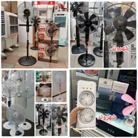 بندرخت‌ رخت اویز استیل یونیک باگارانتی‌وارسال|بندرخت و رخت‌آویز|مشهد, طلاب|دیوار