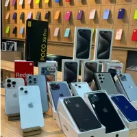 ساسونگ s25ultra دم قسط بعد از ۳ ماه قسط بده|موبایل|یزد, |دیوار