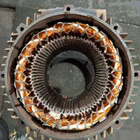 الکترو سیم پیچی دهقانی|خدمات پیشه و مهارت|بندر کنگان, |دیوار