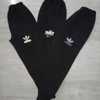 خیاط بیرون بر