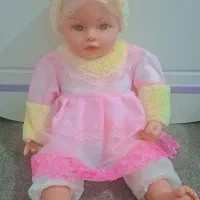 اسباب بازی|اسباب‌بازی بچه|مسجد سلیمان, |دیوار