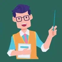 مشاوره تحصیلی / کنکور تضمینی