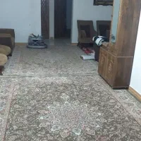 اجاره واحد ۹۰ متری