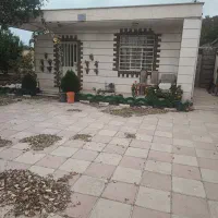 باغچه-تهراندشت-سعیدآباد