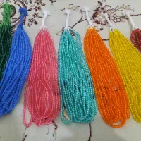 تسبیح دانه درشت،فقط ۴۰ هزار