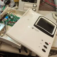 برقکار/آیفون تصویری/آیفون صوتی/دربازکن/تعمیرونصب|خدمات پیشه و مهارت|تهران, نارمک|دیوار