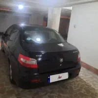 رانا۹۷|خودرو سواری و وانت|اردبیل, |دیوار