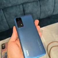 گوشی شیائومی رد می نوت ۱۱ حافظه ۱۲۸ رام ۶