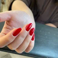 سالن زیبای حناقاسمی|خدمات آرایشگری و زیبایی|شیراز, کلاهدوز|دیوار