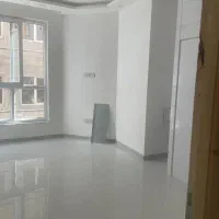 واحدهای120متری صفرشیک رهن کامل کارشناسی شده|اجارهٔ آپارتمان|مشهد, سناباد|دیوار