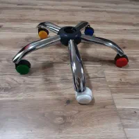 تعمیرات و قطعات انواع صندلی|خدمات پیشه و مهارت|فسا, |دیوار