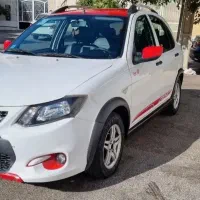 کوئیک r مدل ۱۴۰۰