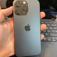 آیفون 16promax 256 با ریجستر