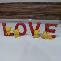 فرش ۱۲ متری سماور و ساعت وسایل دکوری|فرش|قروه, |دیوار